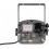 Beamz TerraSky Galaxy Outdoor Laser
