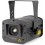 Beamz TerraSky Rain Outdoor Laser