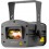 Beamz TerraSky Galaxy Outdoor Laser
