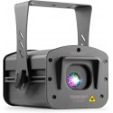 Beamz TerraSky Ocean Outdoor Laser
