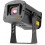 Beamz TerraSky Rain Outdoor Laser