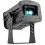 Beamz TerraSky Galaxy Outdoor Laser