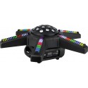 Showtec Hurricane 320