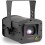 Beamz TerraSky Ocean Outdoor Laser