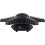 Showtec Hurricane 320