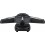 Showtec Hurricane 320
