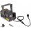 Beamz TerraSky Rain Outdoor Laser