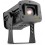Beamz TerraSky Ocean Outdoor Laser