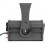 Beamz TerraSky Ocean Outdoor Laser