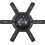Showtec Hurricane 320