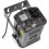 Beamz TerraSky Ocean Outdoor Laser