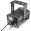 Beamz TerraSky Ocean Outdoor Laser