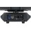 Showtec Hurricane 320
