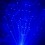 Beamz TerraSky Ocean Outdoor Laser
