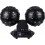 Showtec FireBall PRO