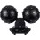 Showtec FireBall PRO
