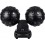 Showtec FireBall PRO