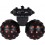 Showtec FireBall PRO