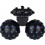 Showtec FireBall PRO