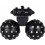 Showtec FireBall PRO