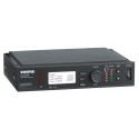 Shure ULXD4 K51 RESIGILAT 31790