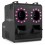 Beamz Cyclone200 RESIGILAT 57052