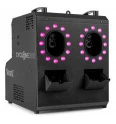 Beamz Cyclone200 RESIGILAT 57052