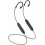 Sennheiser IE PRO BT Connector RESIGILAT 39346