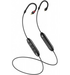Sennheiser IE PRO BT Connector RESIGILAT 39346