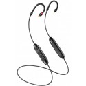 Sennheiser IE PRO BT Connector RESIGILAT 39346