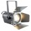AFX Light TLIGHT-WWCW-ZOOM RESIGILAT 26593