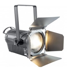 AFX Light TLIGHT-WWCW-ZOOM RESIGILAT 26593