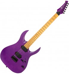 Spira Guitars S-600 APP