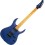 Spira Guitars S-600 ABL