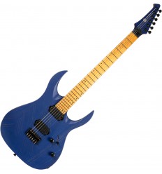 Spira Guitars S-600 ABL
