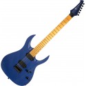 Spira Guitars S-600 ABL