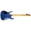 Spira Guitars S-600 ABL