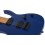 Spira Guitars S-600 ABL