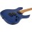Spira Guitars S-600 ABL