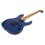 Spira Guitars S-600 ABL