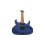 Spira Guitars S-600 ABL