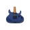 Spira Guitars S-600 ABL