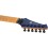 Spira Guitars S-600 ABL