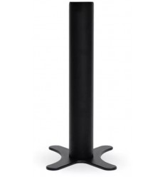 Kii Audio SEVEN Stand Black