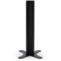 Kii Audio SEVEN Stand Black