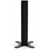 Kii Audio SEVEN Stand Black