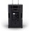 LD Systems ANNY 10 HHD 2 B6