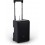 LD Systems ANNY 10 HHD 2 B6