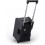 LD Systems ANNY 10 HHD 2 B6