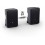 LD Systems ANNY 10 HHD 2 B6